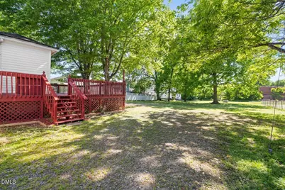 305 Broad Street, Oxford, NC 27565 - Photo 45