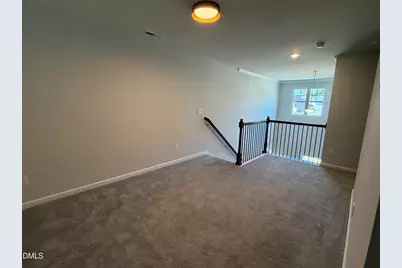 2405 Tobacco Root Drive, Raleigh, NC 27616 - Photo 19