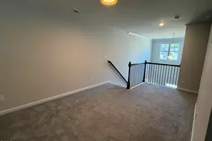 2405 Tobacco Root Dr, Raleigh, NC 27616 - Photo 19