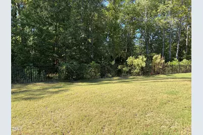 2405 Tobacco Root Drive, Raleigh, NC 27616 - Photo 39
