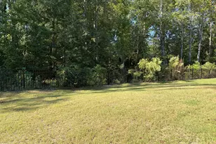 2405 Tobacco Root Dr, Raleigh, NC 27616 - Photo 39