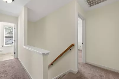 9232 Carley Circle, Garner, NC 27529 - Photo 27