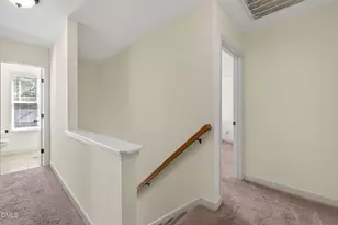 9232 Carley Cir, Garner, NC 27529 - Photo 27