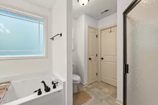 9232 Carley Cir, Garner, NC 27529 - Photo 33