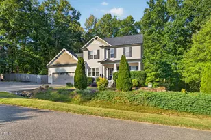 9232 Carley Cir, Garner, NC 27529 - Photo 51