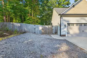 9232 Carley Cir, Garner, NC 27529 - Photo 3