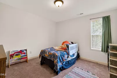 9232 Carley Circle, Garner, NC 27529 - Photo 25