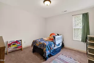 9232 Carley Cir, Garner, NC 27529 - Photo 25