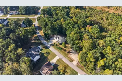 9232 Carley Circle, Garner, NC 27529 - Photo 53