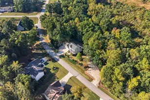 9232 Carley Cir, Garner, NC 27529 - Photo 53