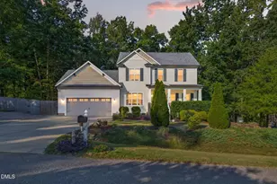 9232 Carley Cir, Garner, NC 27529 - Photo 1
