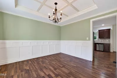 9232 Carley Circle, Garner, NC 27529 - Photo 5