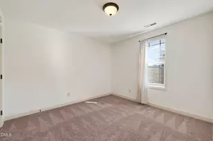 9232 Carley Cir, Garner, NC 27529 - Photo 23