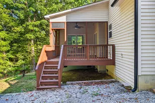 9232 Carley Cir, Garner, NC 27529 - Photo 41