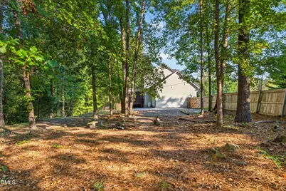 9232 Carley Circle, Garner, NC 27529 - Photo 43
