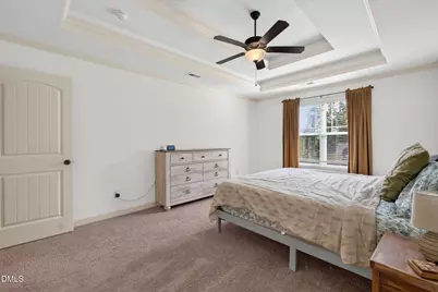 9232 Carley Circle, Garner, NC 27529 - Photo 29