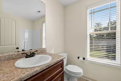 9232 Carley Circle, Garner, NC 27529 - Photo 21