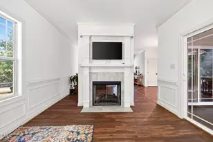 9232 Carley Cir, Garner, NC 27529 - Photo 11