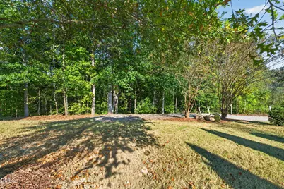 9232 Carley Circle, Garner, NC 27529 - Photo 45