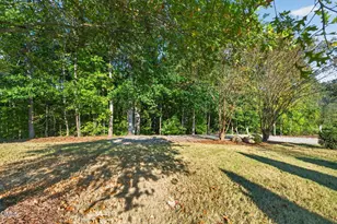 9232 Carley Cir, Garner, NC 27529 - Photo 45