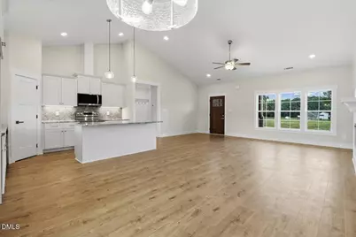 1420 Scarlet Oak Road, Spring Hope, NC 27882 - Photo 19