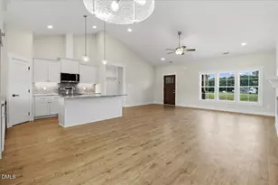 1420 Scarlet Oak Rd, Spring Hope, NC 27882 - Photo 19