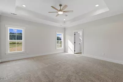 1420 Scarlet Oak Road, Spring Hope, NC 27882 - Photo 21