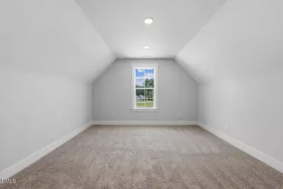 1420 Scarlet Oak Road, Spring Hope, NC 27882 - Photo 29