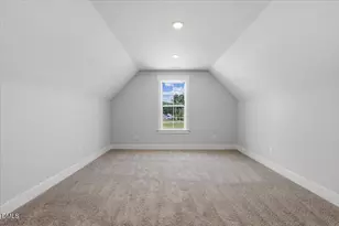 1420 Scarlet Oak Rd, Spring Hope, NC 27882 - Photo 29