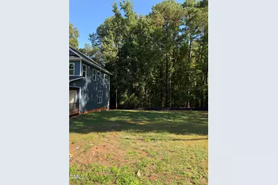 417 Bass Lake Road, Holly Springs, NC 27540 - Photo 5