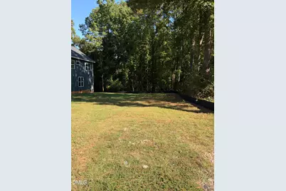 417 Bass Lake Road, Holly Springs, NC 27540 - Photo 3