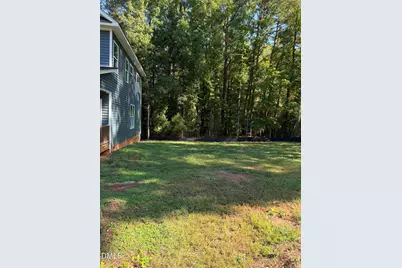 417 Bass Lake Road, Holly Springs, NC 27540 - Photo 7