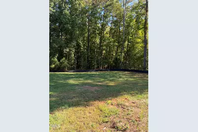 417 Bass Lake Road, Holly Springs, NC 27540 - Photo 1