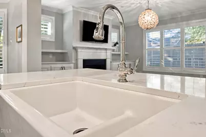 2741 Oberlin Road #101, Raleigh, NC 27608 - Photo 13