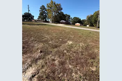 498 Longfellow Street, Fuquay-Varina, NC 27526 - Photo 7