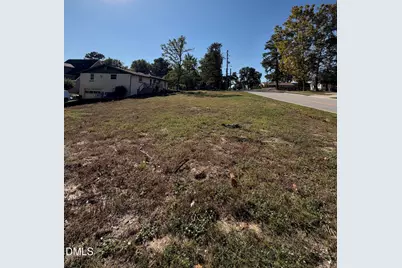 498 Longfellow Street, Fuquay-Varina, NC 27526 - Photo 5