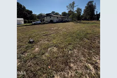 498 Longfellow Street, Fuquay-Varina, NC 27526 - Photo 3