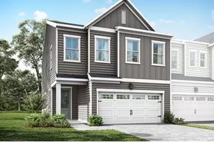 235 Denim Rose Way, Morrisville, NC 27560 - Photo 1
