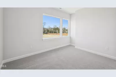 235 Denim Rose Way, Morrisville, NC 27560 - Photo 11