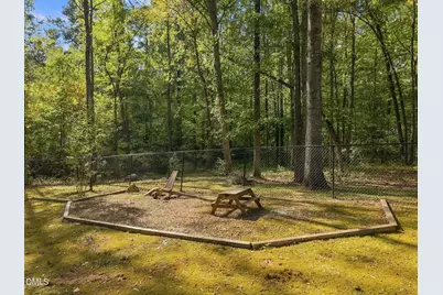 4220 Old Greensboro Road, Chapel Hill, NC 27516 - Photo 47