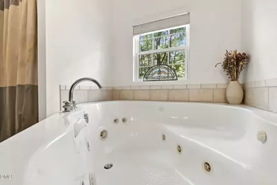 4220 Old Greensboro Road, Chapel Hill, NC 27516 - Photo 33