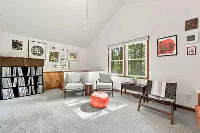 4220 Old Greensboro Road, Chapel Hill, NC 27516 - Photo 27