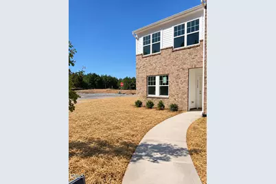 3128 Fulong Drive, Durham, NC 27704 - Photo 33
