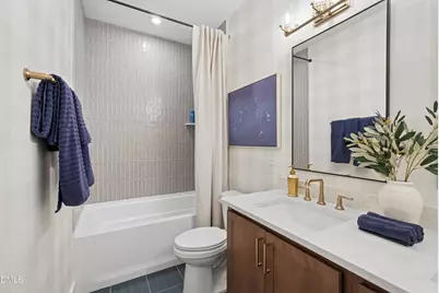 233 Denim Rose Way, Morrisville, NC 27560 - Photo 19