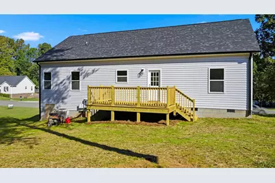 517 Cornelia Drive, Graham, NC 27253 - Photo 7