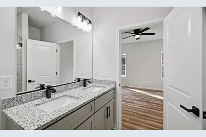 517 Cornelia Drive, Graham, NC 27253 - Photo 29
