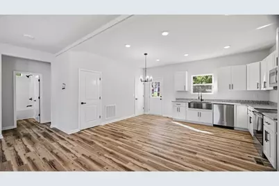 517 Cornelia Drive, Graham, NC 27253 - Photo 21