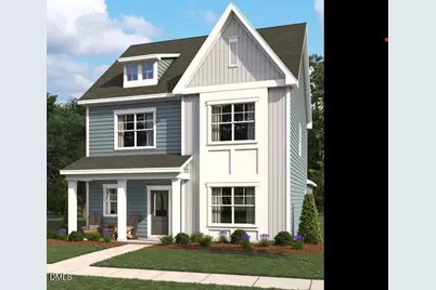 2768 Quarry Road #89, Rolesville, NC 27571 - Photo 1