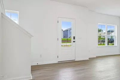 2768 Quarry Road #89, Rolesville, NC 27571 - Photo 3