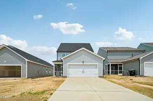 2768 Quarry Rd, Rolesville, NC 27571 - Photo 41